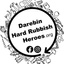 Darebin Hard Rubbish Heroes's logo
