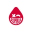 Rumble Boxing Subiaco's logo