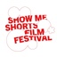 Show Me Shorts Film Festival's logo