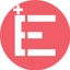 EPLUS CULTURE's logo