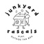 Junkyard Rascals's logo