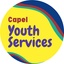 Capel Youth Services's logo