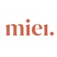 Miei Group Pty Ltd's logo