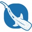 WA World Ocean Day's logo