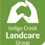 Indigo Creek Landcare Group Inc. 's logo