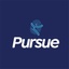 Pursue Ability 's logo