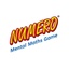 Independent Education and Training - Numero's logo