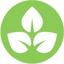 Australian Conservation Foundation (ACF) - Brisbane South & Logan's logo