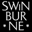 Swinburne Innovation Studio's logo