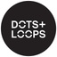Dots+Loops's logo