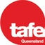 TAFE Queensland's logo