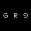 Grafton Regional Gallery's logo