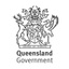 Queensland State Archives's logo