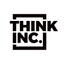 Think Inc. 's logo