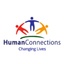 Human Connections's logo