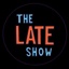 The Late Show's logo