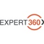 Expert360's logo