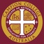 Campion College's logo