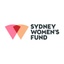 Sydney Women's Fund's logo