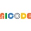 AICODE AUSTRALIA's logo