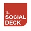 The Social Deck's logo