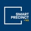 Smart Precinct NQ's logo