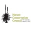 Nature Conservation Council's logo