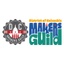 DC Brewers' Guild x DC Makers' Guild's logo