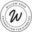 Willow Rose Foundation for Diabetes 's logo