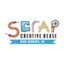 SCRAP A2's logo