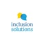 Inclusion Solutions's logo