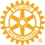 Rotary Club of Papanui's logo