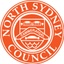 North Sydney Council Arts & Culture Team's logo
