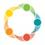 Carers' Circle - caring for ageing parents's logo