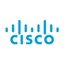 Cisco 's logo