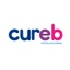 Cure EB Charity Foundation's logo