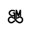 GAB MASSAGE's logo