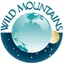 Wild Mountains's logo