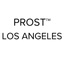 PROST™ Los Angeles's logo