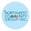 Northwest Community Group Inc 's logo