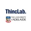 Thinclab's logo