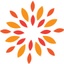 Impact Seed's logo