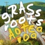 Grassroots Flesh and Blood Aotearoa's logo