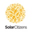 Solar Citizens's logo
