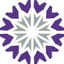 Central Coast Family Law Pathways Network's logo