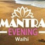 Waihi Meditation's logo