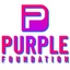 Purple Foundation, Inc.'s logo