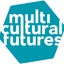 Multicultural Futures's logo
