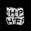 HPHF's logo