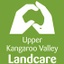 Upper Kangaroo River Landcare Group Inc's logo